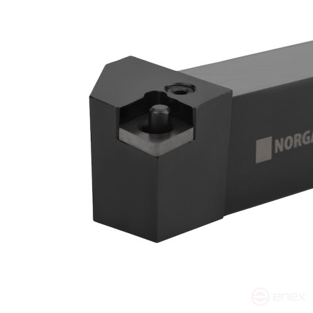 Державка токарная NORGAU Industrial PCLNR4040S19