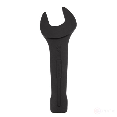 Ключ гаечный рожковый NORGAU Industrial ударный 32 мм, N133-32