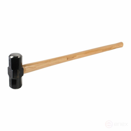 Sledgehammer NORGAU Industrial 3630 gr, N20-3.6