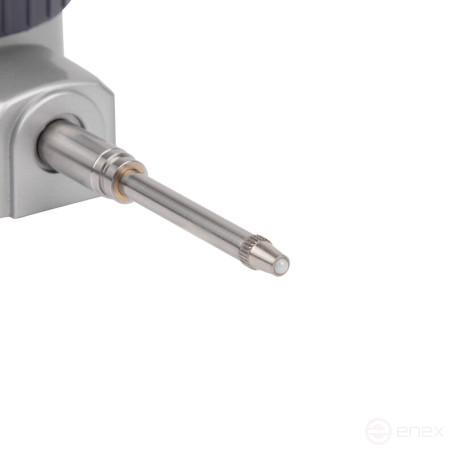 Головка измерительная цифровая NORGAU Industrial 25 мм/1", NID-2501