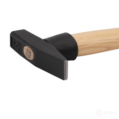 Молоток слесарный NORGAU Industrial 100 гр, N600F-100