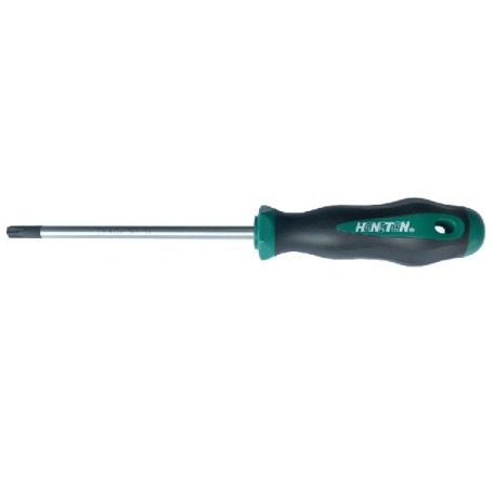 TORX-отвертка T40