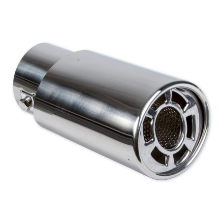 Насадка на глушитель 63х155 мм ARNEZI A0701018
