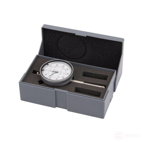 Measuring head for watch type NORGAU Industrial 30/0.01 mm, NI-3010