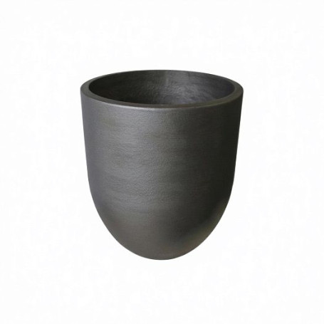 Crucible BUA 2200 L2 drawing