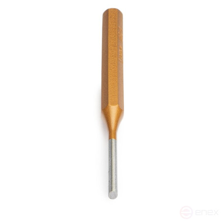 Gouging NORGAU Industrial 4x150, N119-4