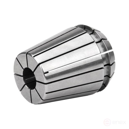 Цанга NORGAU industrial ER32, 10 мм