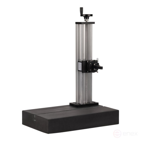 Стойка гранитная для профилометра с наклоном NORGAU Industrial