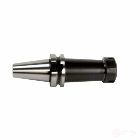 Патрон цанговый NORGAU industrial ER32x100, BT40, MAS403-BT