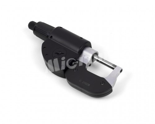 Micrometer MCC - 50 0.001 electronic 4-kn.