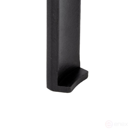 Universal puller NORGAU Industrial three-grip NUP32-3