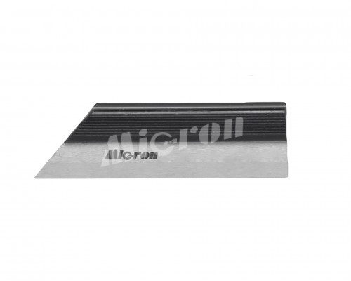 The LD- 100 kl.00 model ruler with calibration