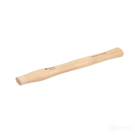 Рукоятка запасная NORGAU Industrial 320 мм, для молотка 500 г, N600H-500