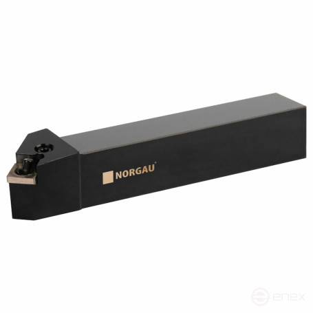 Державка токарная NORGAU Industrial для наружной обработки PSSNR3232P19
