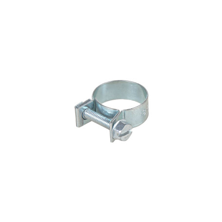 Хомут стяжной мини d=18-20 / 9-0.6 W1 ARNEZI A0902366