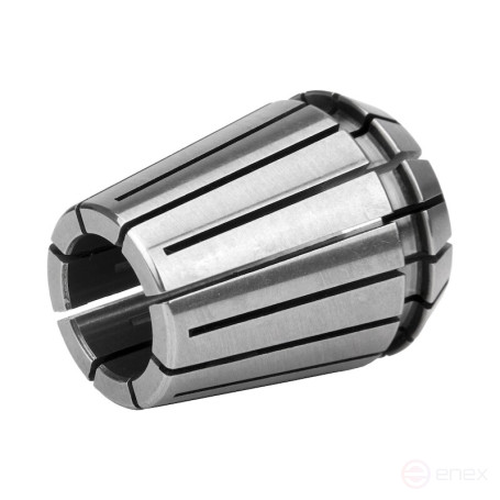 Цанга NORGAU industrial ER32, 17 мм