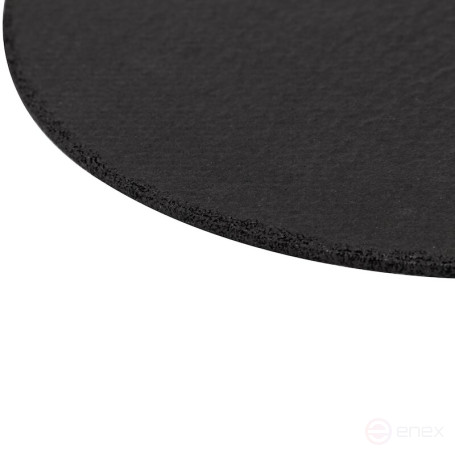 Круг отрезной NORGAU Industrial по стали NT-PRO 30, 180х2х22.2 мм