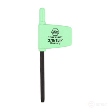 Фреза концевая со сменными пластинами NORGAU Industrial быстроходная N400.D35.A32.Z3.12