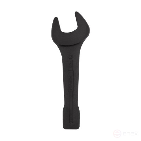 Wrench horn wrench NORGAU Industrial impact 27 mm, N133-27