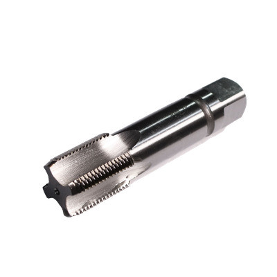 Метчик машинный G 1