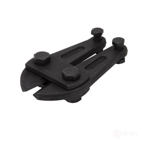 Replacement head NORGAU Industrial 42" for bolt cutter, N177-42