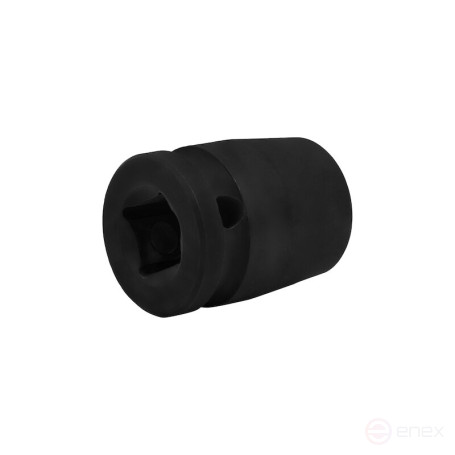 Головка ударная торцевая NORGAU Industrial 1/2″ для винтов с наружным TORX профилем 22, N19TXK