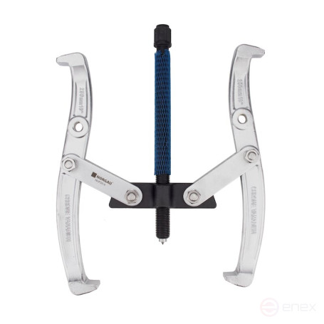 Hinge puller NORGAU Industrial two-grip NUP25-6