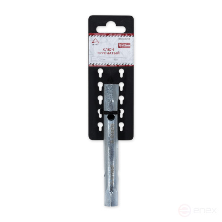 Ключ трубчатый 12x13 мм. ARNEZI R1040213