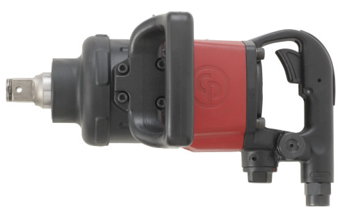Pneumatic impact wrench CP6920-D24 1", 2600 Nm, Special offer.