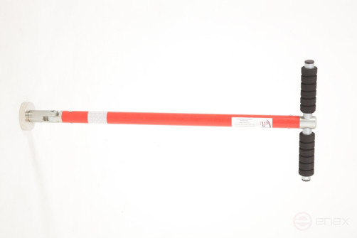 Safety Tool Manual MAGNET GRIPPER Vertical (T-handle) 740 mm