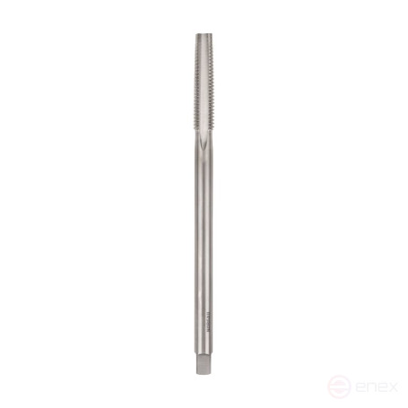 Метчик гаечный NORGAU Industrial М14, HSS-E
