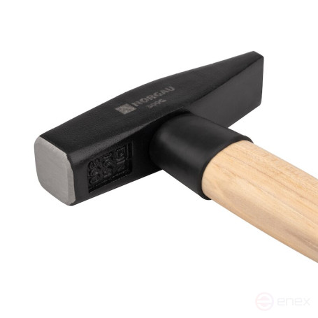 Hammer NORGAU Industrial locksmith 300 g, N601-300