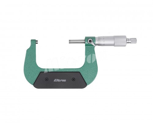 Микрометр МК - 75 0,01 кл.т.2 с поверкой