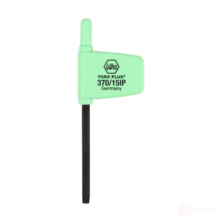 Фреза торцевая со сменными пластинами NORGAU Industrial быстроходная N402.D63.22.Z5.12