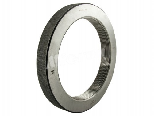 Калибр-кольцо М 190 х3 6g ПР