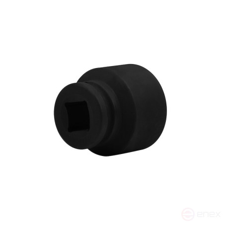 Головка торцевая ударная NORGAU Industrial шестигранная 3/4", 1.5/8", N32K-1.5/8