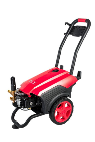 High pressure washer PHP160-C