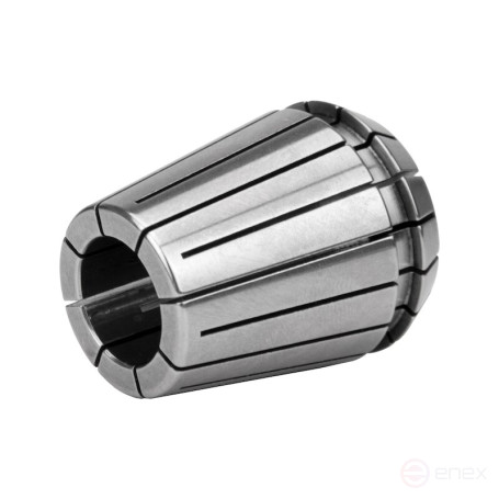 Цанга NORGAU industrial ER32, 16 мм