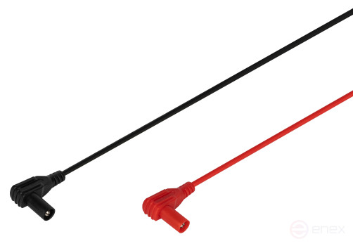 МТ-182 Мультиметр цифровой ЭРА модель M182