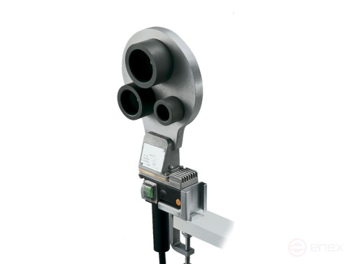 Насадки для ROWELD Р 125 50 мм