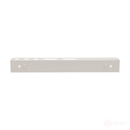 Universal holder NORGAU Industrial, NH-360