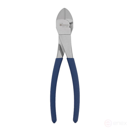 Бокорезы силовые NORGAU Industrial 200 мм, N317-200TL