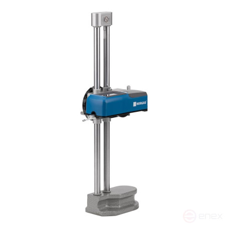 Стойка для профилометра с наклоном NORGAU Industrial