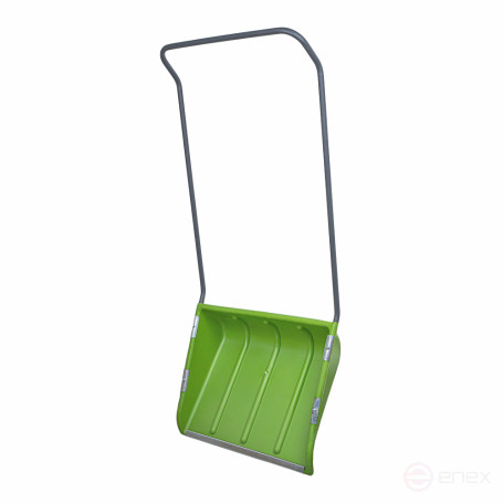 Скрепер-движок для уборки снега Arnezi R9190250