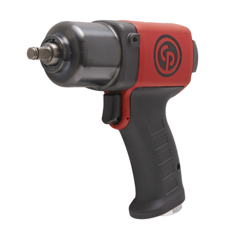 Pneumatic impact wrench CP6728-P05R 3/8", 475 Nm