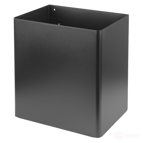 Корзина навесная для тележки ARNEZI R7201173