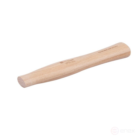 Рукоятка запасная NORGAU Industrial для кувалды 260 мм, N620H-1250