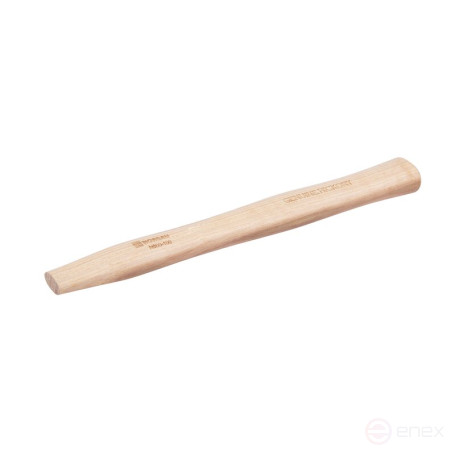 Рукоятка запасная NORGAU Industrial 260 мм, для молотка 100 г, N600H-100