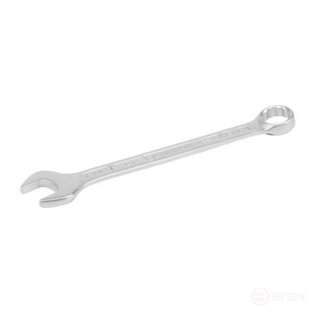 Wrench NORGAU Industrial combination 15/16", N7-15/16