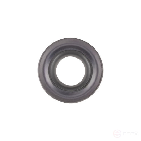 Пластина фрезерная NORGAU Industrial RPMT1003M0T-UM, NRG25S